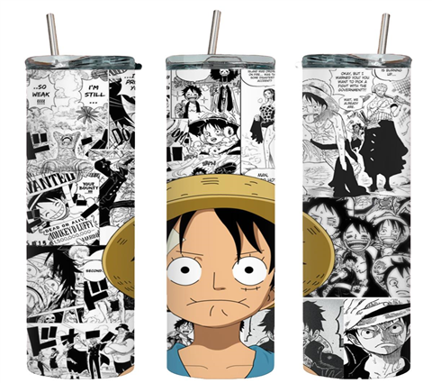 One Piece-5689